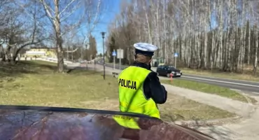 Apteczki wrócą do obowiązkowego wyposażenia samochodów. Ministerstwo planuje zmiany w przepisach