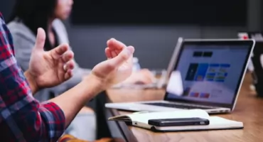 Public affairs – czym jest i czym różni się od klasycznego PR?