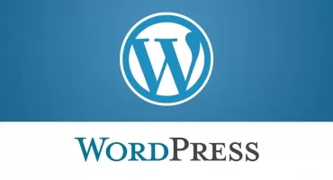 Zaniedbana strona WordPress kosztuje więcej niż jej regularna opieka techniczna