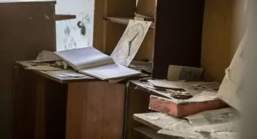 Nowe zasady kontroli mieszkań. Odmowa może kosztować nawet 5 tys. zł