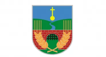 XXIV sesja Rady Gminy Stara Kiszewa - sprawdź program