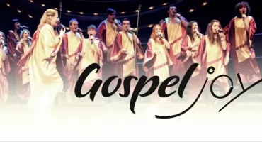 Warsztaty Gospel w Obornikach Śląskich – 27–28 września 2025