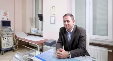 Przychodzi prokurator do lekarza. Ujawniamy: Głośny proces lekarzy miał drugie dno