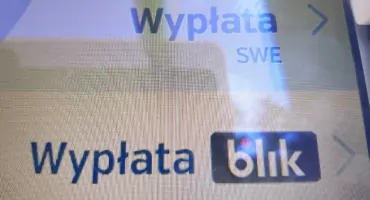 Przekonali go do inwestowania. Wierzył, że zarabia