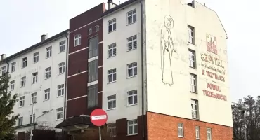 Sąd uchylił zakaz publikacji. Dziennikarze wygrali walkę z sądową cenzurą