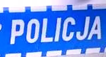GMINA STĄPORKÓW. Zagubieni grzybiarze szczęśliwie odnalezieni. Policjanci pomagali ich szukać