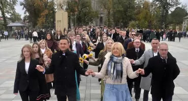 KOŃSKIE. Ekonomik ma 80 lat, ale nie zamierza kończyć koligacji z nowoczesnością [ZDJĘCIA]