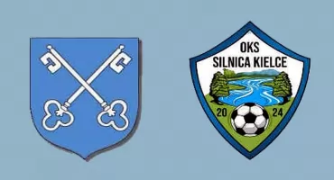 KEEZA Klasa B, grupa 1. Tęcza Gowarczów odniosła kolejne, czwarte już ligowe zwycięstwo!