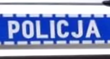 Wypadki w powiecie koneckim. Blachy w samochodach połamane. Kierowcy opuścili auta bez uszczerbku na zdrowiu