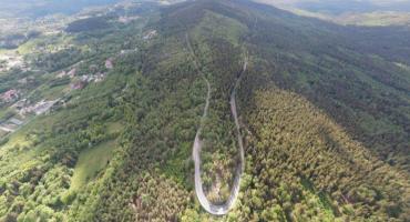 Top 10 atrakcji - Karkonosze GO
