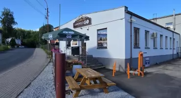 Karkonosze GO buduje sportową społeczność. Klub na aplikacji Strava pozwala wygrywać nagrody