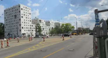 Ileż to można się tak certolić
