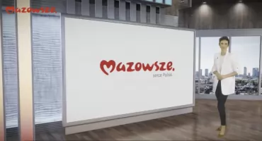 Informacje z Mazowsza 117