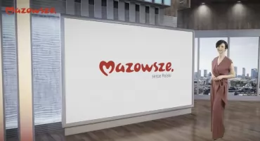  Informacje z Mazowsza 154