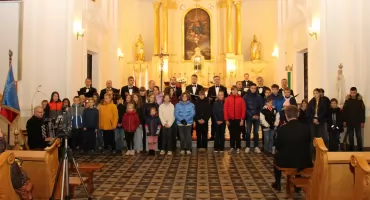 W NARODOWE ŚWIĘTO NIEPODLEGŁOŚCI 