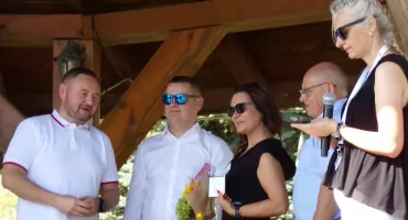 Świętowali rzemieślnicy [zdjęcia]
