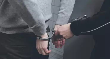 Zatrzymali 7 osób w dwa dni