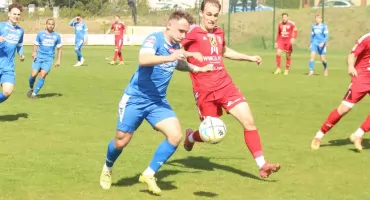 Spadki i awanse naszych drużyn