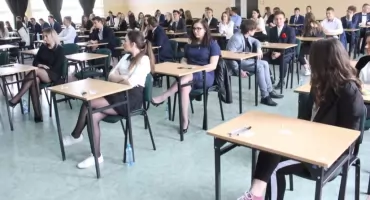 Słabe wyniki naszych szkół