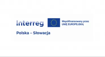 Smaki bez granic łączą mieszkańców Polski i Słowacji.