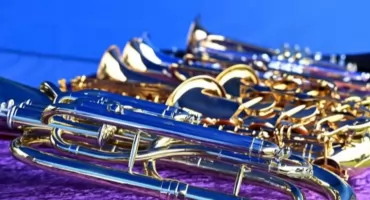 Dwie orkiestry z powiatu suskiego z kwalifikacją do „Echo Trombity”