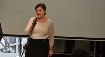 Dlaczego dyrektor Zespołu Szkół Specjalnych w Mysłowicach została odwołana?