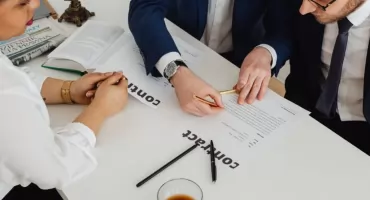 Doradztwo sprzedaży B2B | Ranking 2026. Kogo wybrać, aby poprawić sprzedaż w firmie?