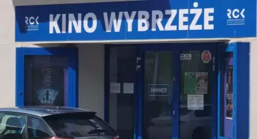 Cztery filmy, bezpłatny wstęp. Rusza przegląd Europa na ekranie