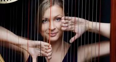 Światowa premiera w Kołobrzegu. Chiaro Duo wystąpi podczas Muzyki w Katedrze
