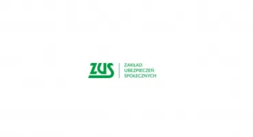Dostałeś takiego SMS-a z ZUS? Natychmiast zgłoś go pod numer 8080! 