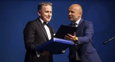 Przekazujemy stery Polskiej Strefy Inwestycji!