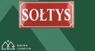 TRUSKAWIANIE WYBRALI SOŁTYSA