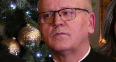 Wyrok na parafię św. Lamberta: ma zapłacić 190 tys. zł ofierze molestowania. Precedensowe postanowienie sądu