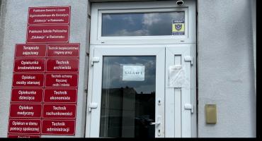 [Śledztwo GR] Szkoła z kasą: Miliony na edukację dla dorosłych bez kontroli