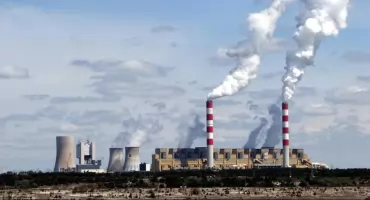 TOP2025 [Śledztwo Gazety] Jak się przepala unijne dotacje: A po zamknięciu elektrowni pójdziemy na zakupy