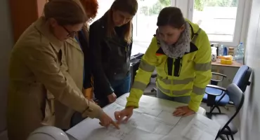 Wuzetka nie ochroni przed zmianami w Planie Ogólnym. A rozpatrywanych jest ich w Radomsku ponad tysiąc