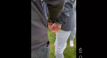 40-latek z Piaszczyc, który wysyłał pornograficzne zdjęcia i filmy 14-latce, dzisiaj stanie przed sądem