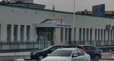 Do 45 tysięcy na własny biznes. Powiatowy Urząd Pracy ogłasza nabór wniosków