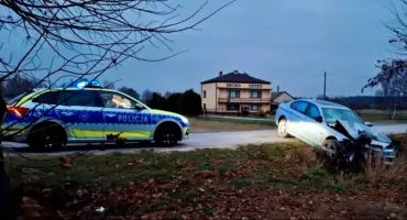 My, przestępcy na drogach: Dlaczego Radomsko jest wysoko w Polsce w statystykach przestępstw drogowych 