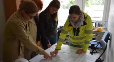 Walczą o lepszy Plan Ogólny: „Teraz będziemy cisnąć radnych