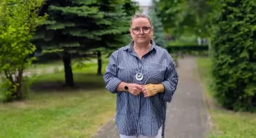 Bunt dyrektorek SOSW: Zrezygnowały, bo czuły się ignorowane. Zarząd powiatu odrzuca oskarżenia
