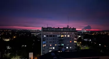 Sesja absolutoryjna. Mieszkańcy mogą wziąć udział w wyjątkowej debacie. Trzeba zebrać 50 podpisów