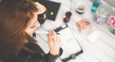 Powiatowy Urząd Pracy czeka na osoby, które są „pomiędzy” – nie pracują, ale też nie są zarejestrowane