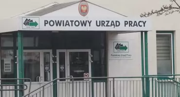 Powiatowy Urząd Pracy: Harmonogram porad grupowych w III kwartale 2026 roku