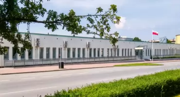 Powiatowy Urząd Pracy: Harmonogram porad grupowych w III kwartale 2026 roku