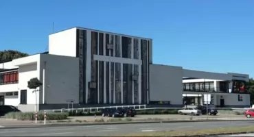  Ruszyły zapisy na Wakacyjne Warsztaty Muzyczne w Miejskim Domu Kultury