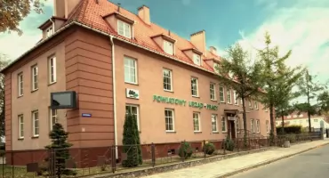 Jakich pracowników szukają firmy w powiecie mrągowskim?