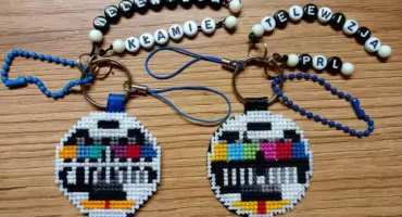 Jesienne inspiracje w domowym zaciszu, czyli handmade na długie wieczory