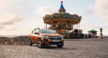 Renault i Dacia Ełk: Autoryzowany standard obsługi i profesjonalizm Nord Auto
