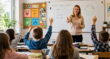 Nawet 9 tysięcy złotych miesięcznie. Sprawdziliśmy najnowsze oferty pracy w powiecie mrągowskim